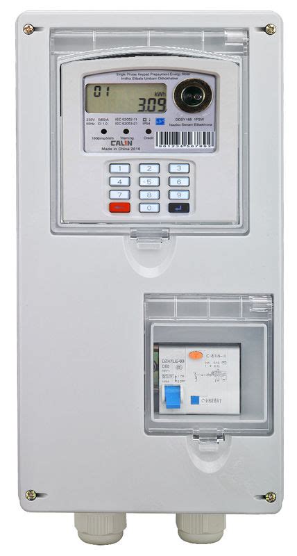 electricity meter box prices|electricity box in house price.